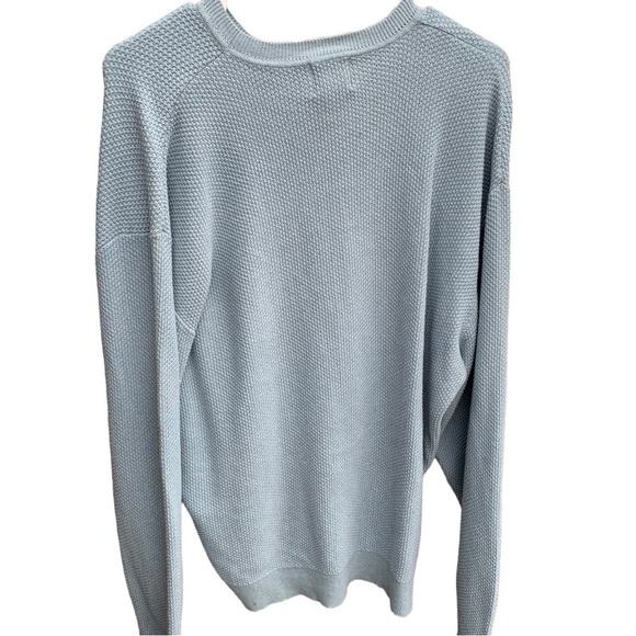 Women’s Jos. A. Bank Sweater Size Large - Picture 2 of 3